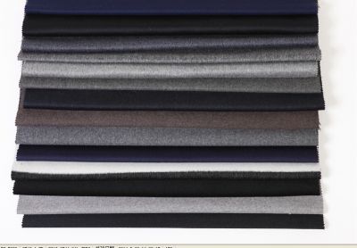 AG旗舰厅 (中国大陆) Apple Store