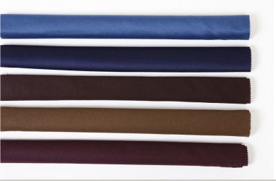 AG旗舰厅 (中国大陆) Apple Store